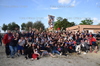 Immagine <b>REG_9488</b>